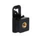 Клипса для крепления регистратора RECODA M505 (75-00268) - изображение 2