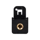 Клипса для крепления регистратора RECODA M505 (75-00268) - изображение 5
