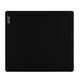 Ігрова поверхня 2E Shiny M Black (2E-PAD-M-SHINY-BLACK) - зображення 2