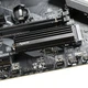 Накопитель SSD M.2 2280 2TB Apacer (AP2TBAS2280Q4U-1) - изображение 3