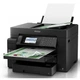 МФУ А3+ цв. Epson L15150 Фабрика печати c Wi-Fi (C11CH72404) - изображение 4