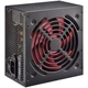 Блок живлення Xilence 700W (XP700R7) - зображення 2