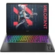 HP OMEN MAX 16-ah0046ua 16" 2.5K WQXGA IPS, 500n/U7-255HX (5.2)/64Gb/SSD1Tb/RTX 5070Ti12GB/Підсв/DOS (D4GU7EA) - изображение 1