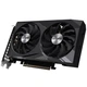 Видеокарта GF RTX 3060 12GB GDDR6 WindForce OC Gigabyte (GV-N3060WF2OC-12GD) - изображение 7