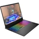 HP OMEN MAX 16-ah0046ua 16" 2.5K WQXGA IPS, 500n/U7-255HX (5.2)/64Gb/SSD1Tb/RTX 5070Ti12GB/Підсв/DOS (D4GU7EA) - изображение 5