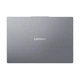 Ноутбук Lenovo IdeaPad Slim 3 16ARP10 (83K800ECRA) - изображение 5