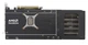 Видеокарта AMD Radeon RX 9070 16GB GDDR6 Prime OC Asus (PRIME-RX9070-O16G) - изображение 4