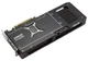 Видеокарта AMD Radeon RX 9070 16GB GDDR6 Prime OC Asus (PRIME-RX9070-O16G) - изображение 5