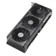 Видеокарта AMD Radeon RX 9070 16GB GDDR6 Prime OC Asus (PRIME-RX9070-O16G) - изображение 6