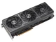 Видеокарта AMD Radeon RX 9070 16GB GDDR6 Prime OC Asus (PRIME-RX9070-O16G) - изображение 7