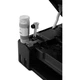Многофункциональное устройство Canon PIXMA G640 c Wi-Fi (4620C009) - изображение 5