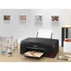 Многофункциональное устройство Canon PIXMA G640 c Wi-Fi (4620C009) - изображение 9