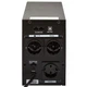 Пристрій безперебійного живлення LogicPower LPM-UL1100VA (4984) - зображення 2