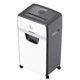 Знищувач документів HP ONESHRED 24CC (2807) (864881) - зображення 1