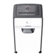 Знищувач документів HP ONESHRED 24CC (2807) (864881) - зображення 3