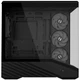 Корпус Lian Li Vector V100R Mini Black (G99.V100RMIX.00) - изображение 3