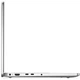 Ноутбук Dell Pro 14 Premium (BTO207_PA14250_UA_WP) - зображення 5