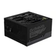 Блок питания GIGABYTE 1000W 1000GM PG5 (GP-GME1000GM PG5) - изображение 3