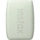 Принтер моментальной печати Fujifilm Instax Mini Link3 S Green EX D (16832156) - изображение 1
