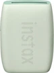 Принтер моментальной печати Fujifilm Instax Mini Link3 S Green EX D (16832156) - изображение 2