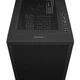 Корпус для ПК Deepcool CH560 Digital Black (R-CH560-BKAPE4D-G-1) - изображение 9