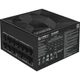 Блок питания Lian Li 1200W SX1200P Black (G9P.SX1200P.B000.EU) - изображение 3