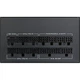 Блок питания Lian Li 1200W SX1200P Black (G9P.SX1200P.B000.EU) - изображение 5