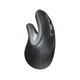 Мышка Trust Verro Ergonomic Wireless Black (23507) - изображение 1