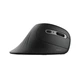 Мышка Trust Verro Ergonomic Wireless Black (23507) - изображение 3