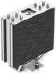 Кулер для процессора Deepcool AG400 (R-AG400-BKNNMN-G-1) - изображение 6