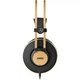 Наушники AKG K92 Black (3169H00030) - изображение 3