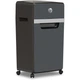 Знищувач документів HP PRO SHREDDER 16MC (2808) (860131) - зображення 2