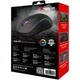 Мышка Xtrike ME (GW-611) Wireless RGB Black (GW-611) - изображение 6