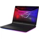 Ноутбук ASUS ROG Strix SCAR 18 G835LR-SA154W (90NR0LS1-M006E0) - изображение 3