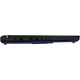Ноутбук ASUS ROG Strix SCAR 18 G835LR-SA154W (90NR0LS1-M006E0) - изображение 7