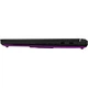 Ноутбук ASUS ROG Strix SCAR 18 G835LR-SA154W (90NR0LS1-M006E0) - изображение 8