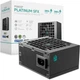 Блок питания Deepcool 850W GamerStorm PS850P (R-PS850P-FE0B-JGEU) - изображение 8
