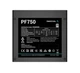 Блок живлення DeepCool PF750 750W (R-PF750D-HA0B-EU) - зображення 8