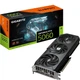 Видеокарта GF RTX 5060 8GB GDDR7 Gaming OC V2 Gigabyte (GV-N5060GAMING OCV2-8GD) - изображение 10