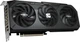Видеокарта GF RTX 5060 8GB GDDR7 Gaming OC V2 Gigabyte (GV-N5060GAMING OCV2-8GD) - изображение 9