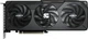 Видеокарта GF RTX 5060 8GB GDDR7 Gaming OC V2 Gigabyte (GV-N5060GAMING OCV2-8GD) - изображение 6
