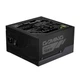 Блок питания GIGABYTE 750W 750GM PG5 (GP-GME750GM PG5) - изображение 2