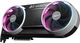 Відеокарта GF RTX 5080 16GB GDDR7 Aorus Infinity Gigabyte (GV-N5080AORUS IF-16GD) - зображення 8