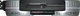 Відеокарта GF RTX 5080 16GB GDDR7 Aorus Infinity Gigabyte (GV-N5080AORUS IF-16GD) - зображення 4