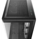 Корпус для ПК Deepcool CG590U 5F Black (R-CG590U-BKAGA5-G) - изображение 5