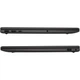 HP 250 G10 15.6" FHD SVA, 250n/i3-1315U (4.5)/8Gb/SSD512Gb/Intel UHD/DOS/Сірий (AK9W9AT) - изображение 2