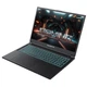 Ноутбук GIGABYTE G6 (KF-H3EE894KD) - изображение 3