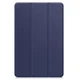 Чохол до планшета BeCover Smart Case Lenovo Yoga Tab 11 2025 (11.1") TB-710FU Deep Blue (715093) - зображення 2