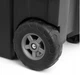 Ящик для инструментов Keter Master Loader 65,3 л пластик 616x378x415 мм - изображение 17