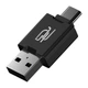 Игровой микрофон Proove Gaming Harpia black (WMHR00022001) - изображение 6